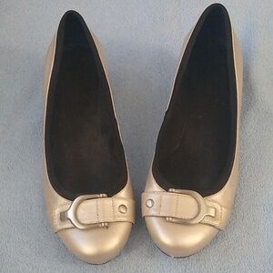 Easy Spirit Ladies Shoes